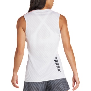 adidas Terrex Techrock Pro - 11teamsports - 101,70 лв