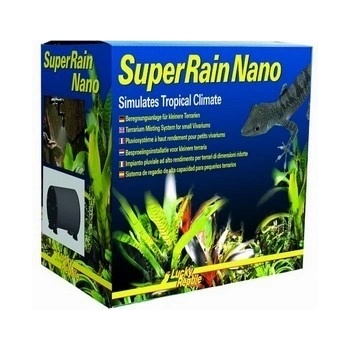 Lucky Reptile Super Rain Nano