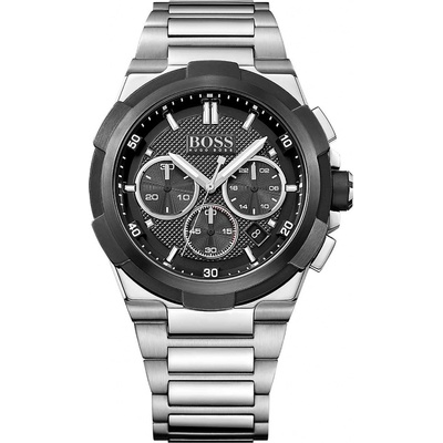 Hugo Boss 1513359