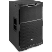 Power Dynamics PDY212A