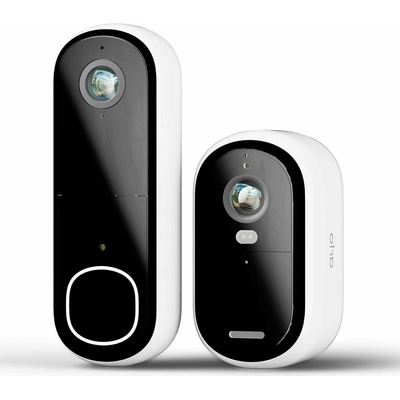 Arlo Essential Hard bundle Gen.2 VMK3050-100UK