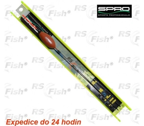 Spro Trigger 0,50 g