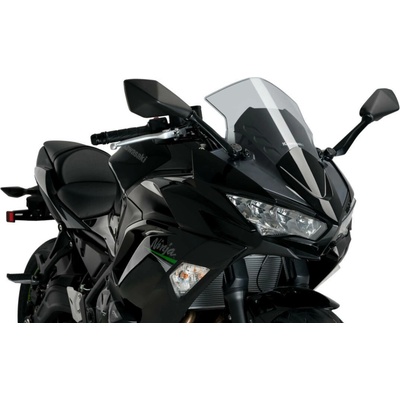 Puig R-Racer Screen 3880 Dymová (H)