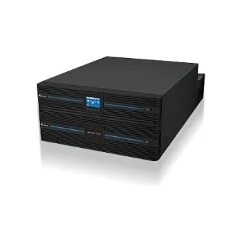 Image 1 of Delta RT-10K (UPS103R2RT0B035)