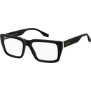 Marc Jacobs MARC 849 2M2
