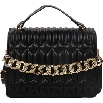 Image 1 of Модна чанта - Scandicci New | Малки дамски чанти за през рамо