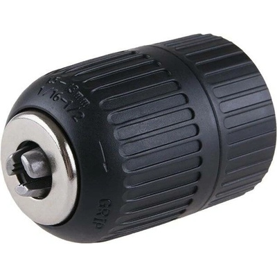 LEVIOR Sklíčidlo rychloupínací 2-13mm, 1/2" 20 UNF 20961