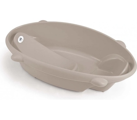CAM Anatomická vanička Bollicina U52