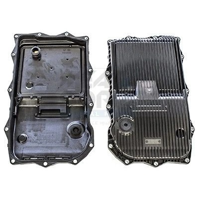 Olejová vaňa automatickej prevodovky MEAT & DORIA KIT21508