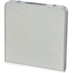 Linder Exclusiv PICNIC MC330872 120x60x54/70 cm