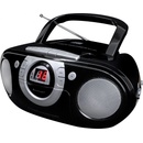 Soundmaster SCD5100