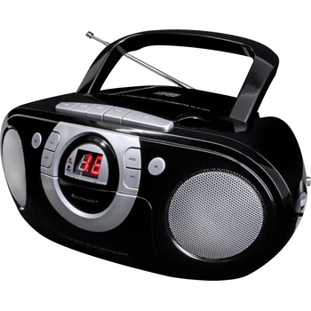 Soundmaster SCD5100