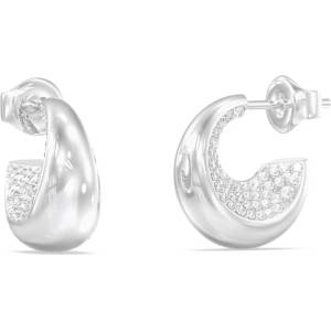 GUESS jube06249jwrht/u (jube06249jwrht/u)
