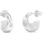 GUESS jube06249jwrht/u (jube06249jwrht/u)