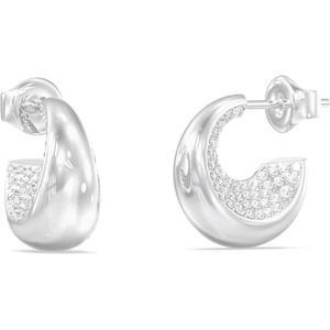 GUESS jube06249jwrht/u (jube06249jwrht/u)