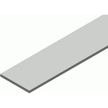 LEDLabs PROALP151 1 m