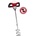 Einhell TE-MX 18 Li-Solo (4258760)