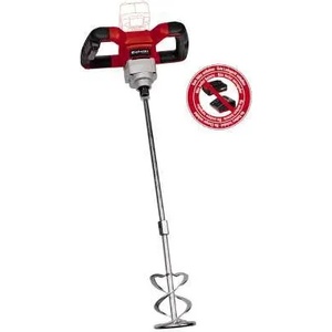 Einhell TE-MX 18 Li-Solo (4258760)
