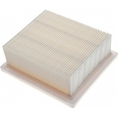 VHBW Филтър за Hilti VC 5-A22 / Worx WX031 (888300121)