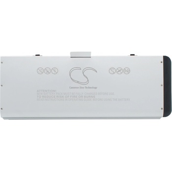 Cameron Sino 4200mAh Li pol CS AM1280NB - neoriginální