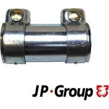 JP Group 1121401100