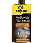Bardahl Добавка за почистване на Турбо и филтър за твърди частици dpf bardahl, 1л (bar-1042)