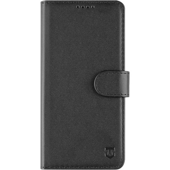 Tactical Field Notes Samsung Galaxy A56 5G Black 8596311272868