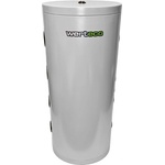 Werteco JPT-100L inox