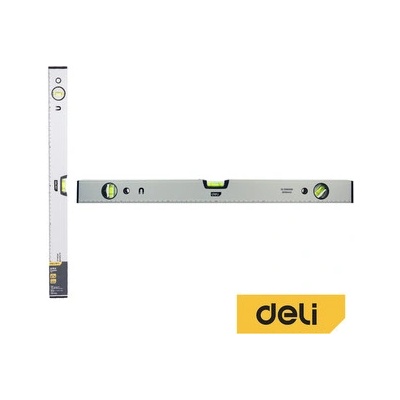 Deli Tools EDL700600B 600 mm 034055