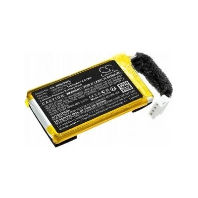 Cameron sino Battery Battery Type Gsp903052 02 For Jbl Wind 3 Wind 3s Wind3 Wind3s/CS-JWM300SL
