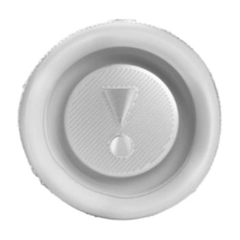 Image 1 of JBL Flip 6 White (JBLFLIP6WHT)