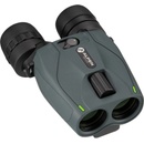 Alpen optics Steady HD 16x30