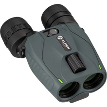 Alpen optics Steady HD 16x30