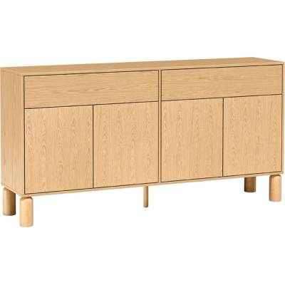 Jarstol Sanden SN-1