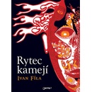 Rytec kamejí