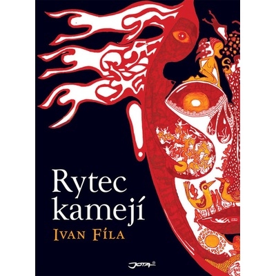 Rytec kamejí