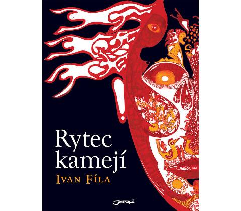 Rytec kamejí
