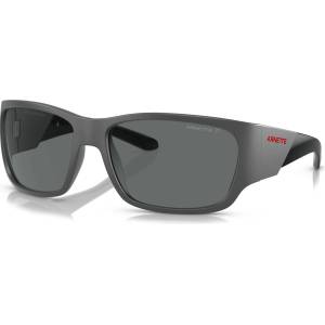 Arnette an4324 284181 (an4324 284181) Слънчеви очила