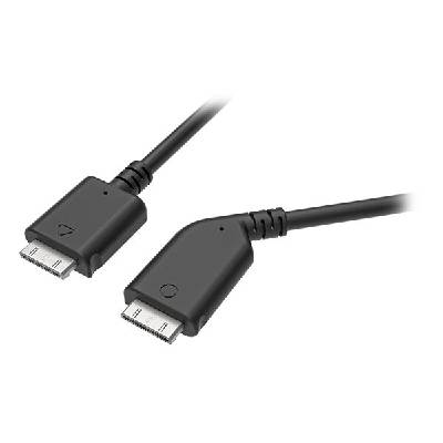 HTC PRO All-In-One Cable - VÝPRODEJ