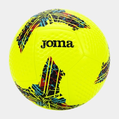 Joma Gioco