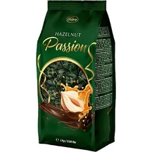 Vobro Hazelnut Passion 1 kg