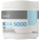 OstroVit BCAA 5000 - 150 capsules
