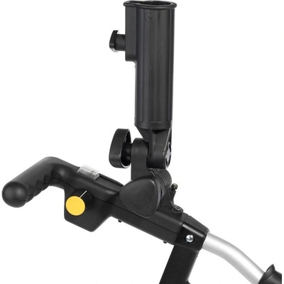 Fastfold Umbrella Holder FF6400174 – Zbozi.Blesk.cz