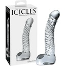 Pipedream Icicles No. 61