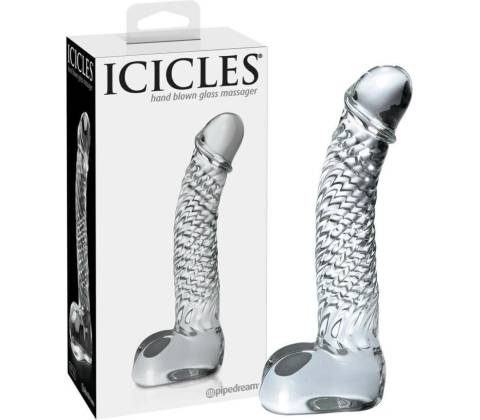 Pipedream Icicles No. 61