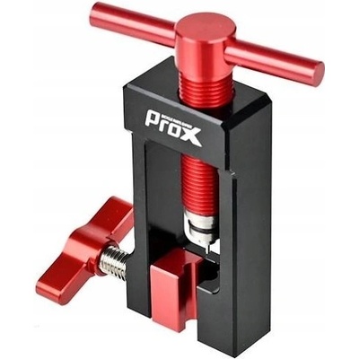 Prox OP-34 pre laná a panciere