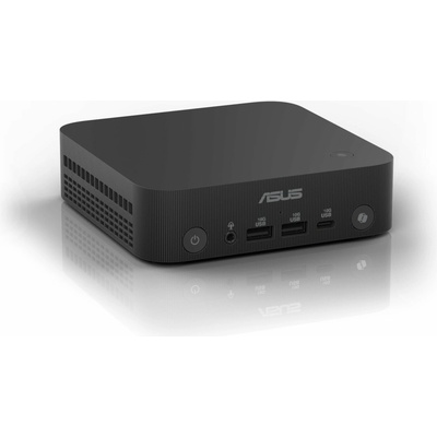 Asus ExpertCenter PN54-S1-S50015AL 90MS0391-M000F0