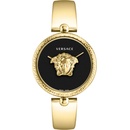 Versace VECO031/22
