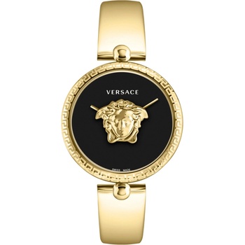 Versace VECO031/22