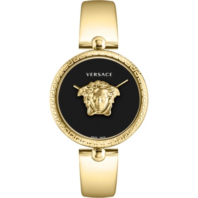 Versace VECO031/22